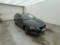 preview Skoda Octavia #4