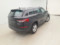 preview Skoda Kodiaq #3