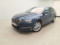 preview Skoda Superb #1