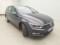 preview Volkswagen Passat #4