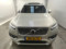 preview Volvo Other #4