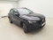 preview Volvo Other #4