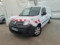 preview Renault Kangoo #0