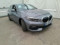 preview BMW 116 #3