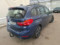 preview BMW 218 #2