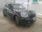 preview Mini Cooper Countryman #3