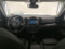 preview Mini Cooper Countryman #4