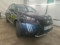 preview Peugeot 2008 #3
