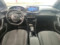 preview Peugeot 2008 #4