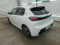 preview Peugeot 208 #1