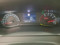 preview Peugeot 208 #5