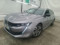 preview Peugeot 508 #0