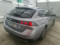 preview Peugeot 508 #2