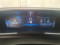 preview Peugeot 508 #5