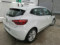 preview Renault Clio #2