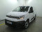 preview Citroen Berlingo #0