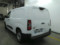 preview Citroen Berlingo #1