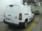 preview Citroen Berlingo #2