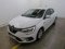 preview Renault Megane #0