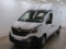 preview Renault Trafic #0