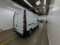 preview Renault Trafic #2