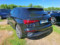 preview Audi A3 #3