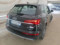 preview Audi Q5 #2