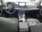 preview Audi Q5 #4