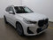 preview BMW X1 #4