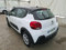 preview Citroen C3 #1