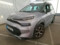 preview Citroen C3 Aircross #0