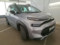 preview Citroen C3 Aircross #3