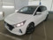 preview Hyundai i20 #0