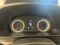 preview Hyundai i20 #5
