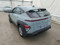 preview Hyundai Kona #1