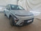 preview Hyundai Kona #3