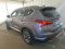 preview Hyundai Santa Fe #2