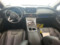 preview Hyundai Santa Fe #5