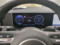 preview Hyundai Tucson #5