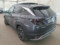 preview Hyundai Tucson #1