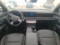 preview Hyundai Tucson #4