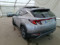 preview Hyundai Tucson #1