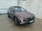 preview Hyundai Tucson #3