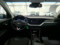 preview Kia Niro #4
