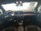 preview Mercedes A 200 #4