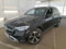 preview Mercedes GLC 300 #0