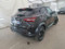 preview Nissan Juke #2
