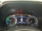 preview Nissan Juke #5