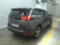 preview Peugeot 5008 #2
