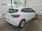 preview Renault Clio #2